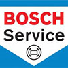 Bosch service