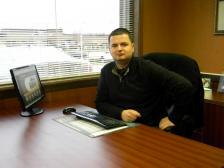 Va Quality Motors >> Meet The Staff Of Va Quality Motors Louisville Ky 502 544 Va Quality Motors >> Meet The Staff Of Va Quality Motors Louisville Ky 502 544