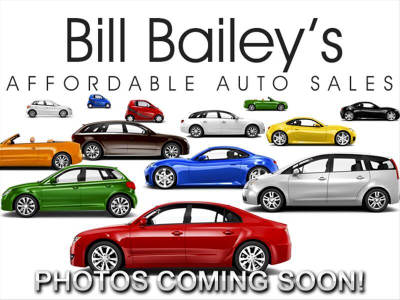Bill S Auto Sales >> Bill S Auto Sales Auto Car Reviews 2019 2020 Bill S Auto Sales >> Bill S Auto Sales Auto Car Reviews 2019 2020