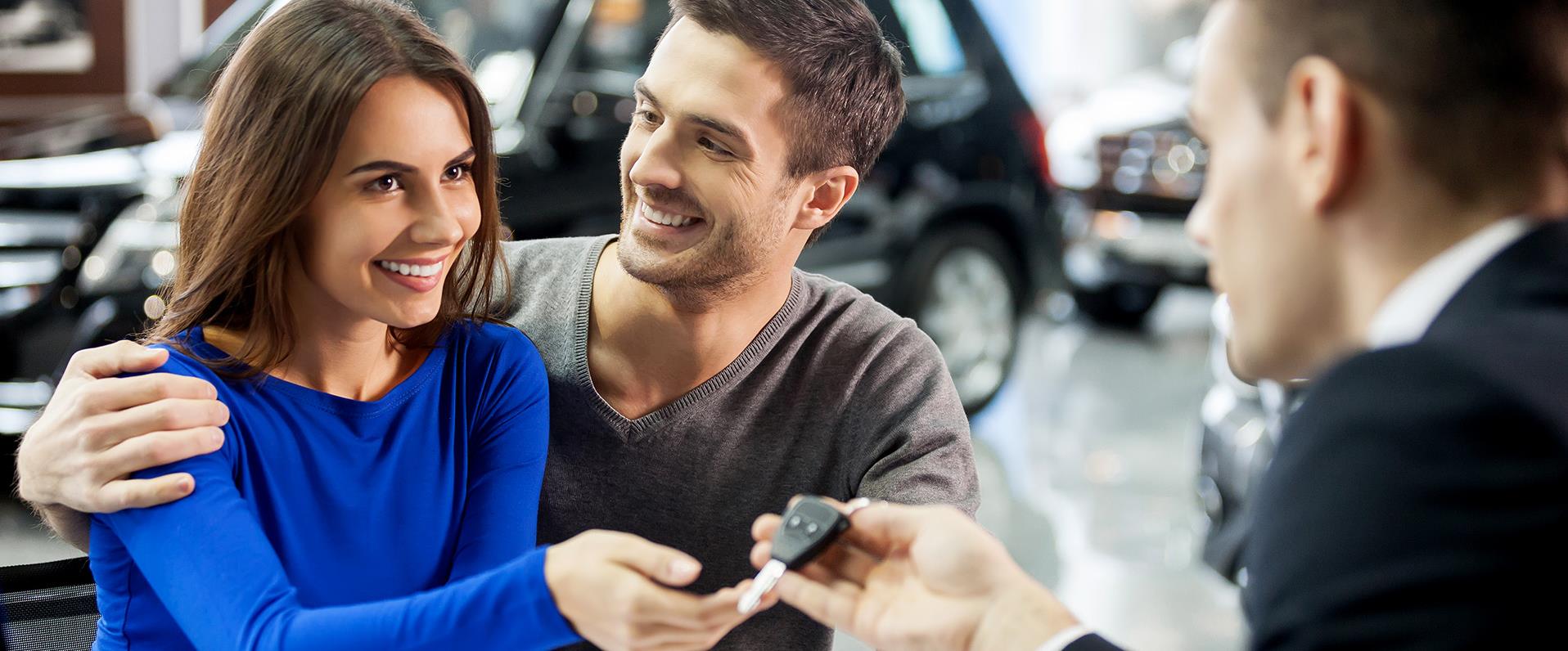 Quality Used Cars at MotorMax of GR