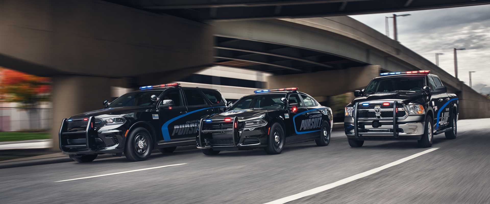 Theft Recovery Vehicles at MotorMax of GR