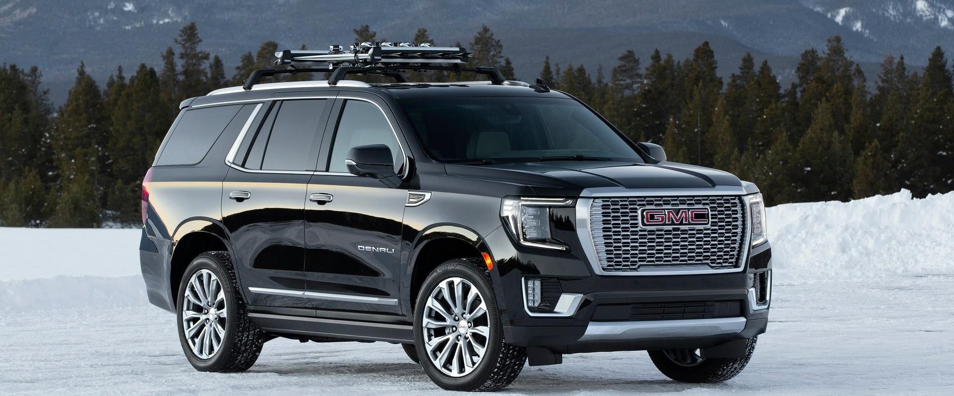 Protecting a used car's exterior and interior from Michigan summer heat and UV damage