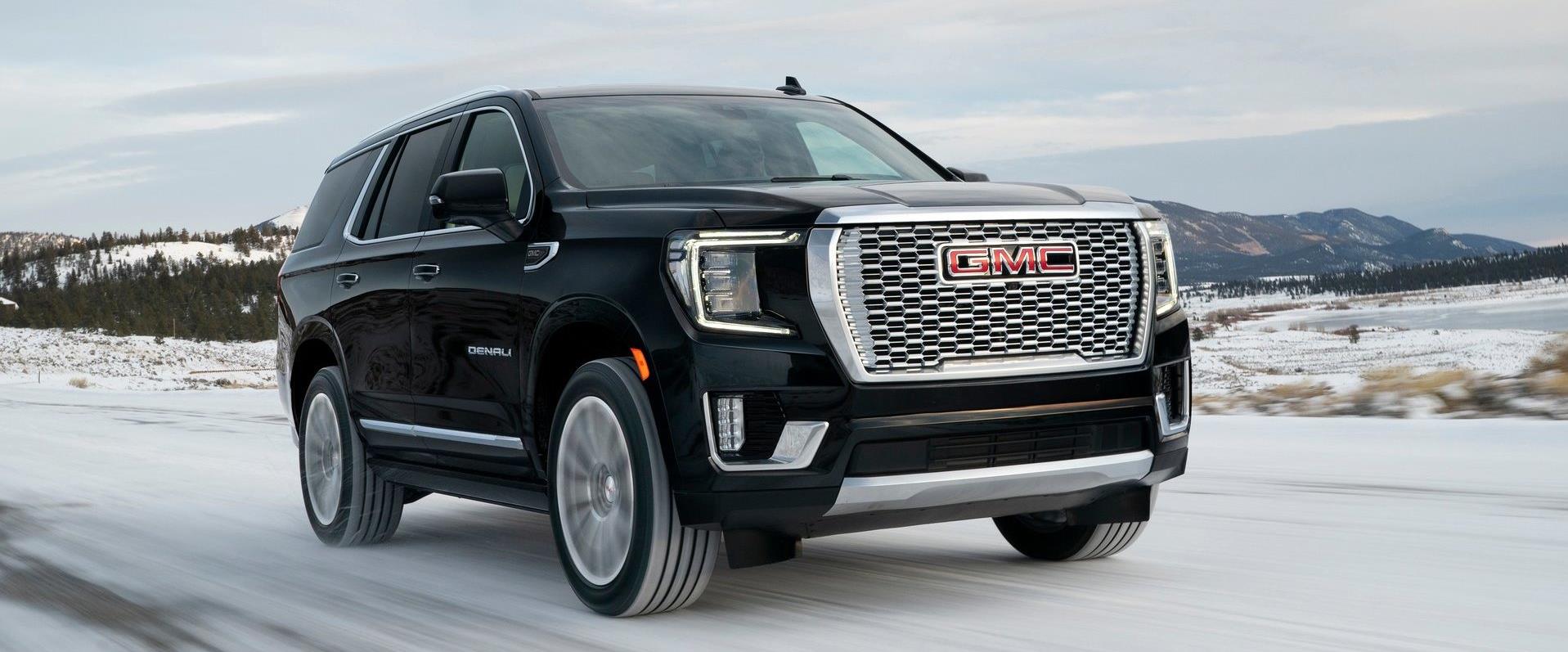 Car battery and engine maintenance during Michigan winter