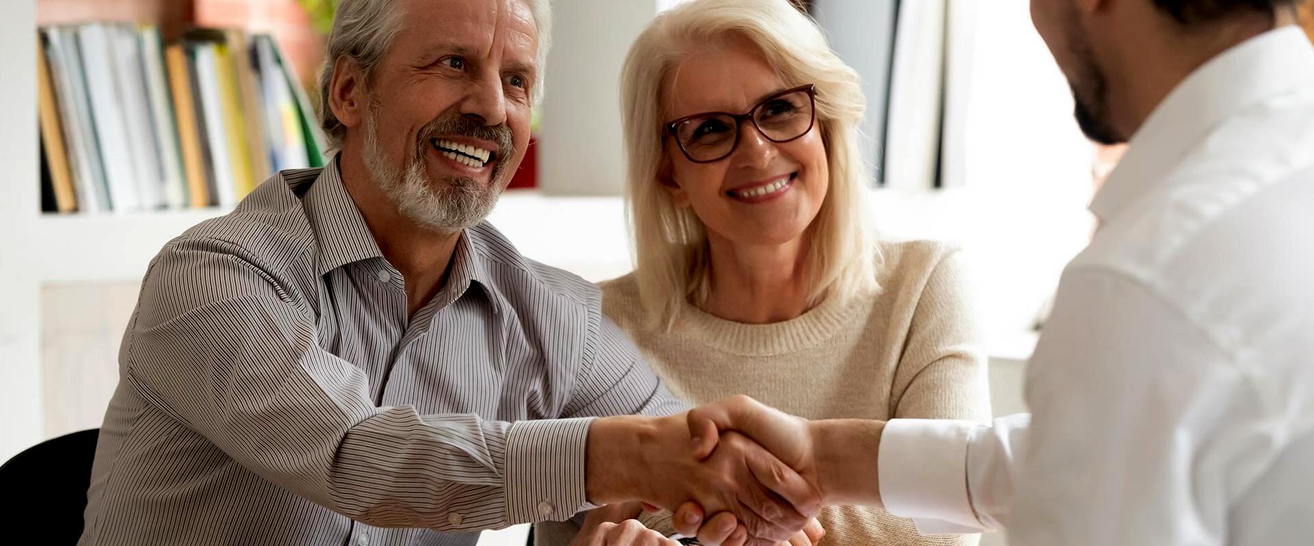 MotorMax of GR Dealership