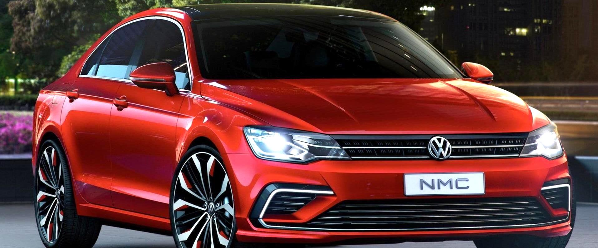 Used Volkswagen vehicles for sale near Grand Rapids, Michigan at MotorMax of GR