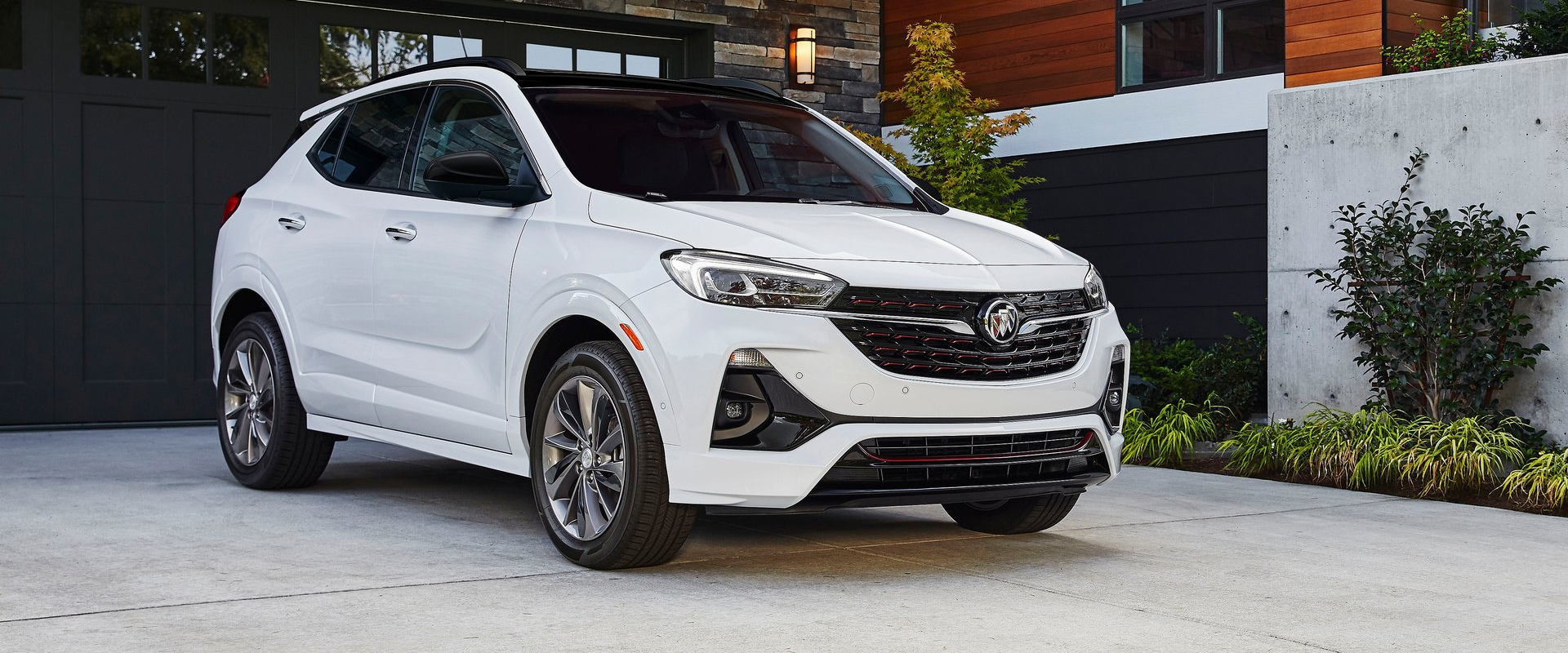 How to Choose a Car Guide