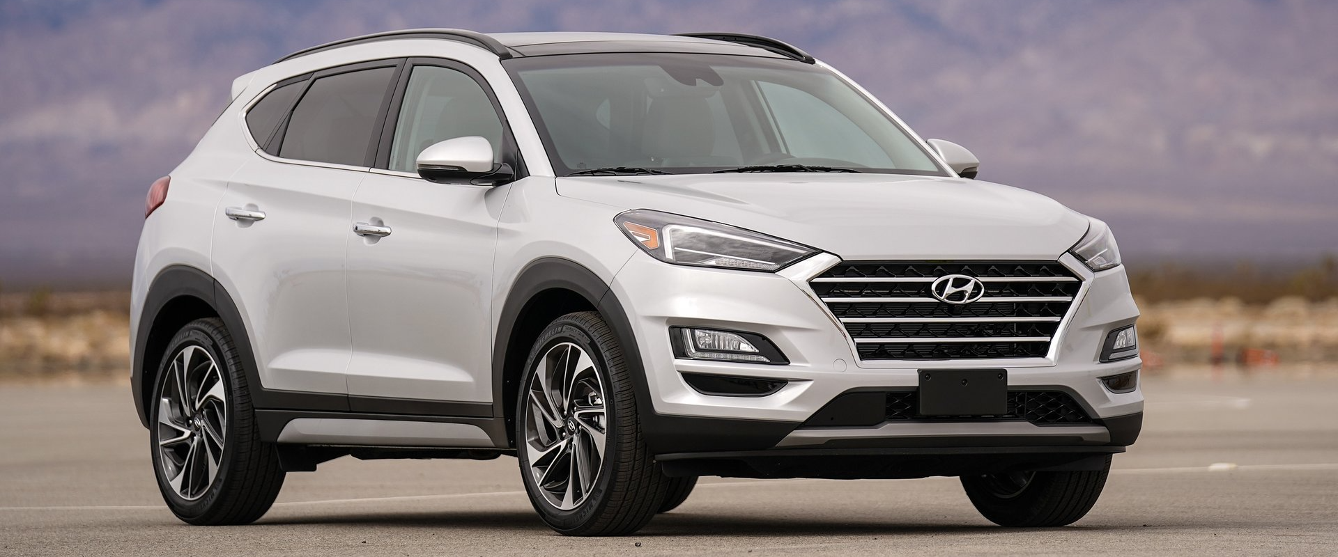 Used Car Purchase Decision