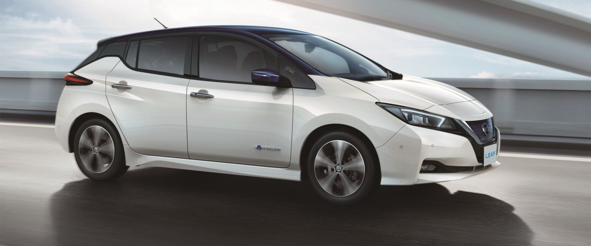 Smart Shopping Strategies for Reliable and Affordable Teen Vehicles