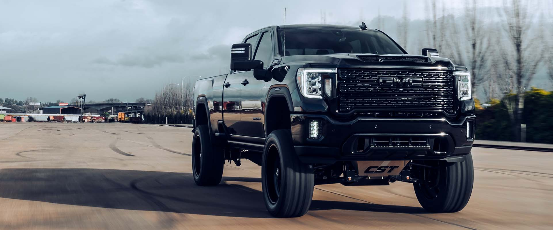 MotorMax of GR Vehicle Trade-In