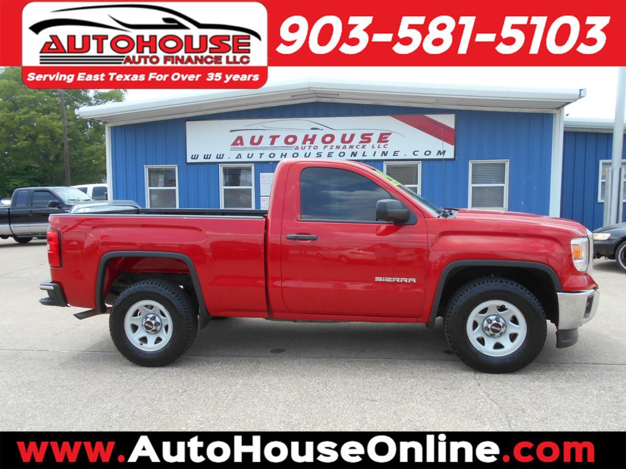 Sierra Auto Finance >> Used Cars For Sale Tyler Tx 75703 Autohouse Auto Finance Llc Sierra Auto Finance >> Used Cars For Sale Tyler Tx 75703 Autohouse Auto Finance Llc