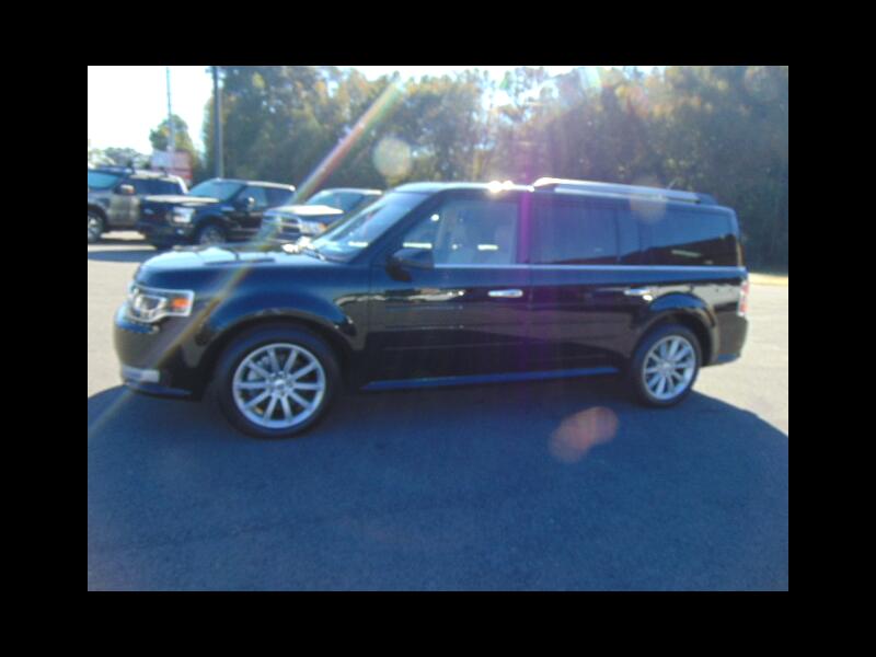 H & O Auto Sales Inc at Joy Irby blog