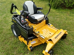 Countryside Motors Chevrolet Buick Hustler Turf