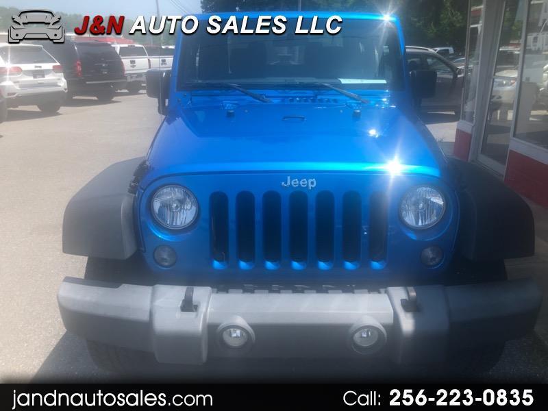 J & N Auto Sales LLC Childersburg AL New & Used Cars Trucks Sales & Service