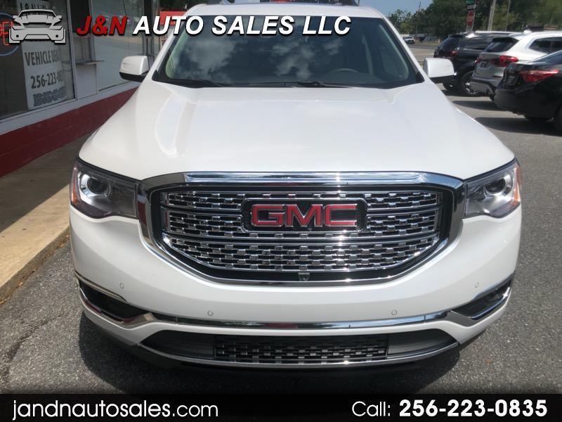 J & N Auto Sales LLC Childersburg AL New & Used Cars Trucks Sales & Service