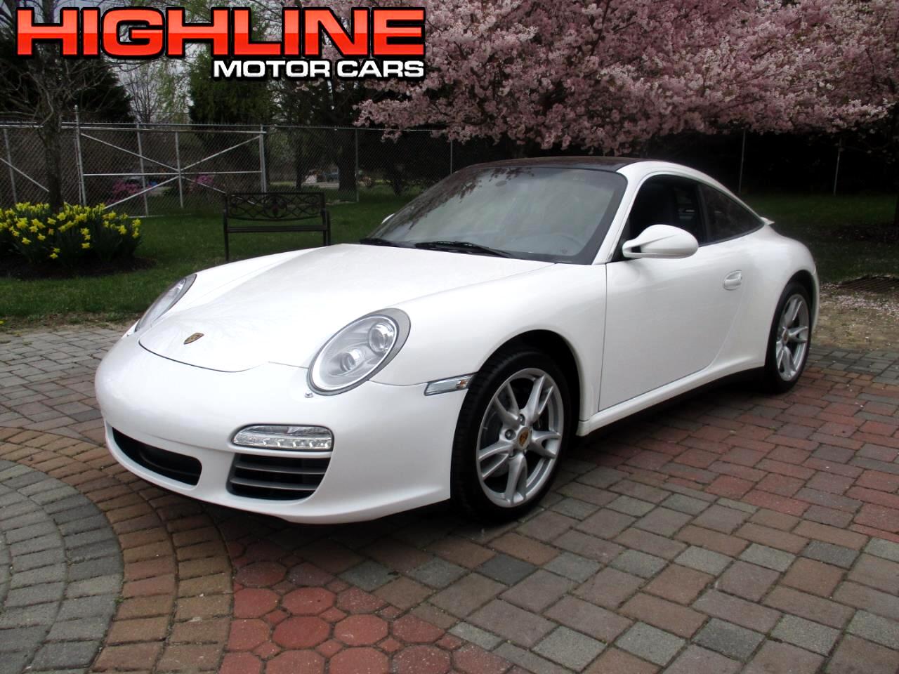 Used Cars For Sale Southampton Nj 08088 Highline Motor Cars