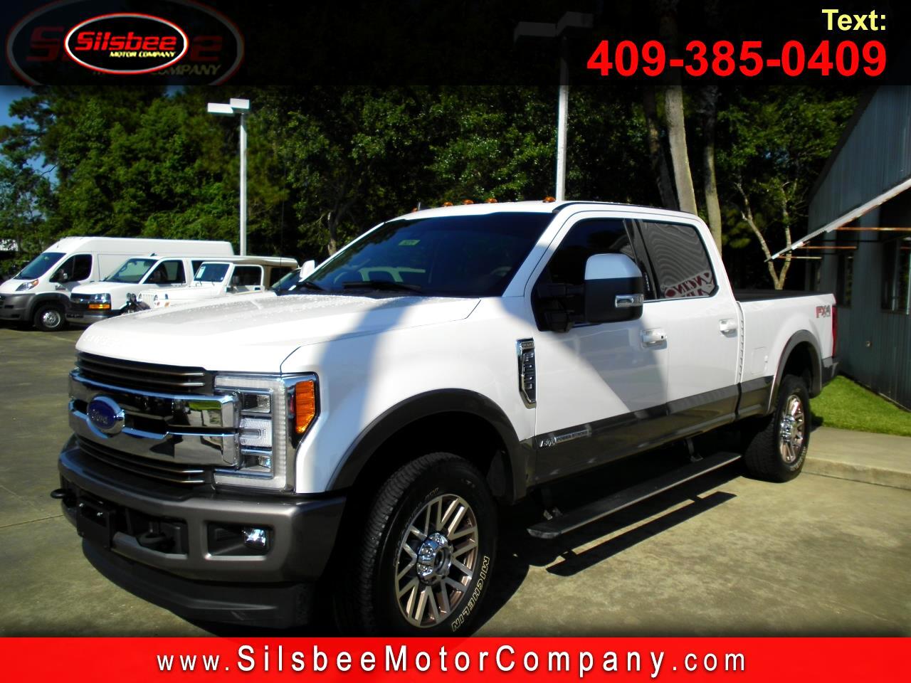 Silsbee Motor Company >> Silsbee Motor Company Best New Car Release 2020 Silsbee Motor Company >> Silsbee Motor Company Best New Car Release 2020