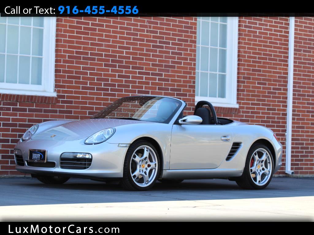 Used Cars for Sale Sacramento CA 95819 Luxury Motorcars LLC