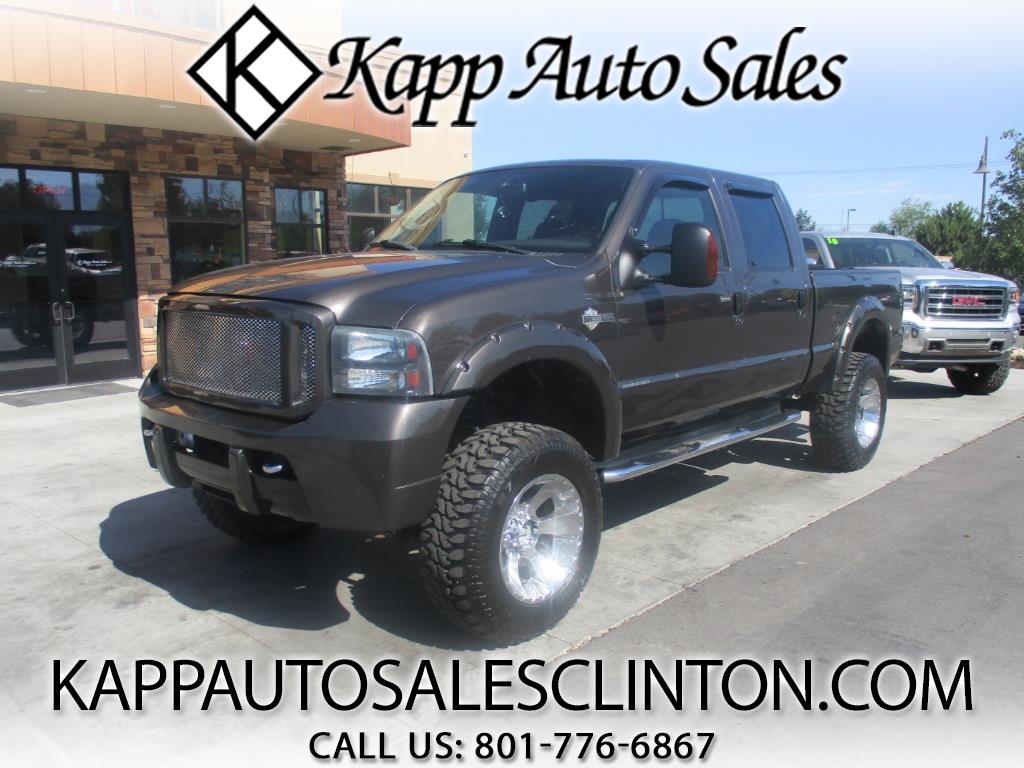 Used Cars for Sale Clinton UT 84015 Kapp Auto Sales