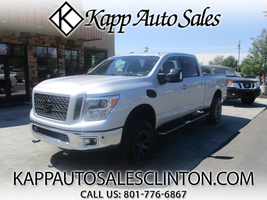 Used Cars for Sale Clinton UT 84015 Kapp Auto Sales