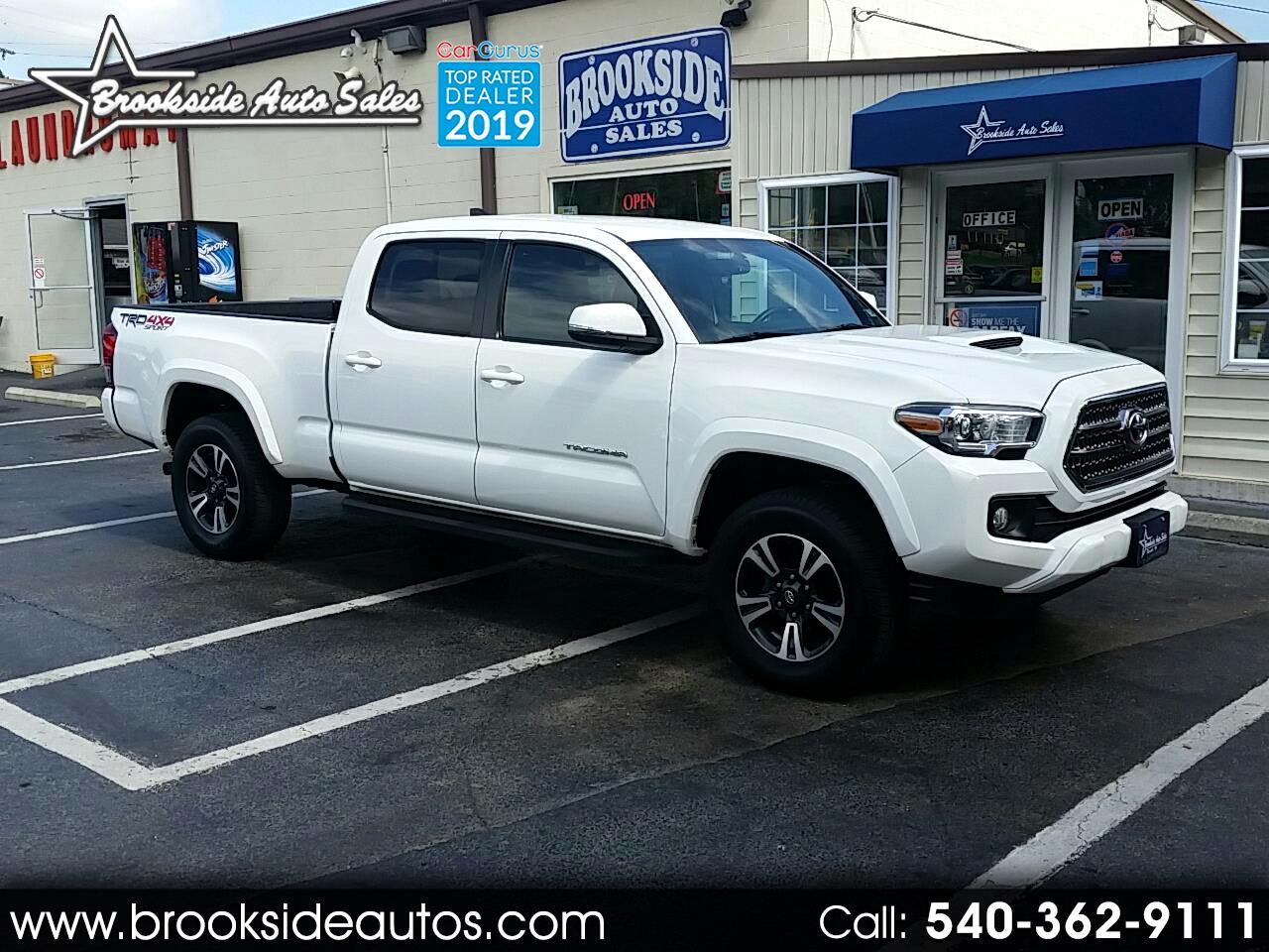 Used Cars For Sale In Virginia >> Used Cars For Sale Roanoke Va 24019 Brookside Auto Sales Used Cars For Sale In Virginia >> Used Cars For Sale Roanoke Va 24019 Brookside Auto Sales