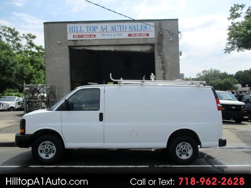 A1 Auto Sales >> Used Cars For Sale Floral Park Ny 11001 Hilltop A 1 Auto Sales A1 Auto Sales >> Used Cars For Sale Floral Park Ny 11001 Hilltop A 1 Auto Sales