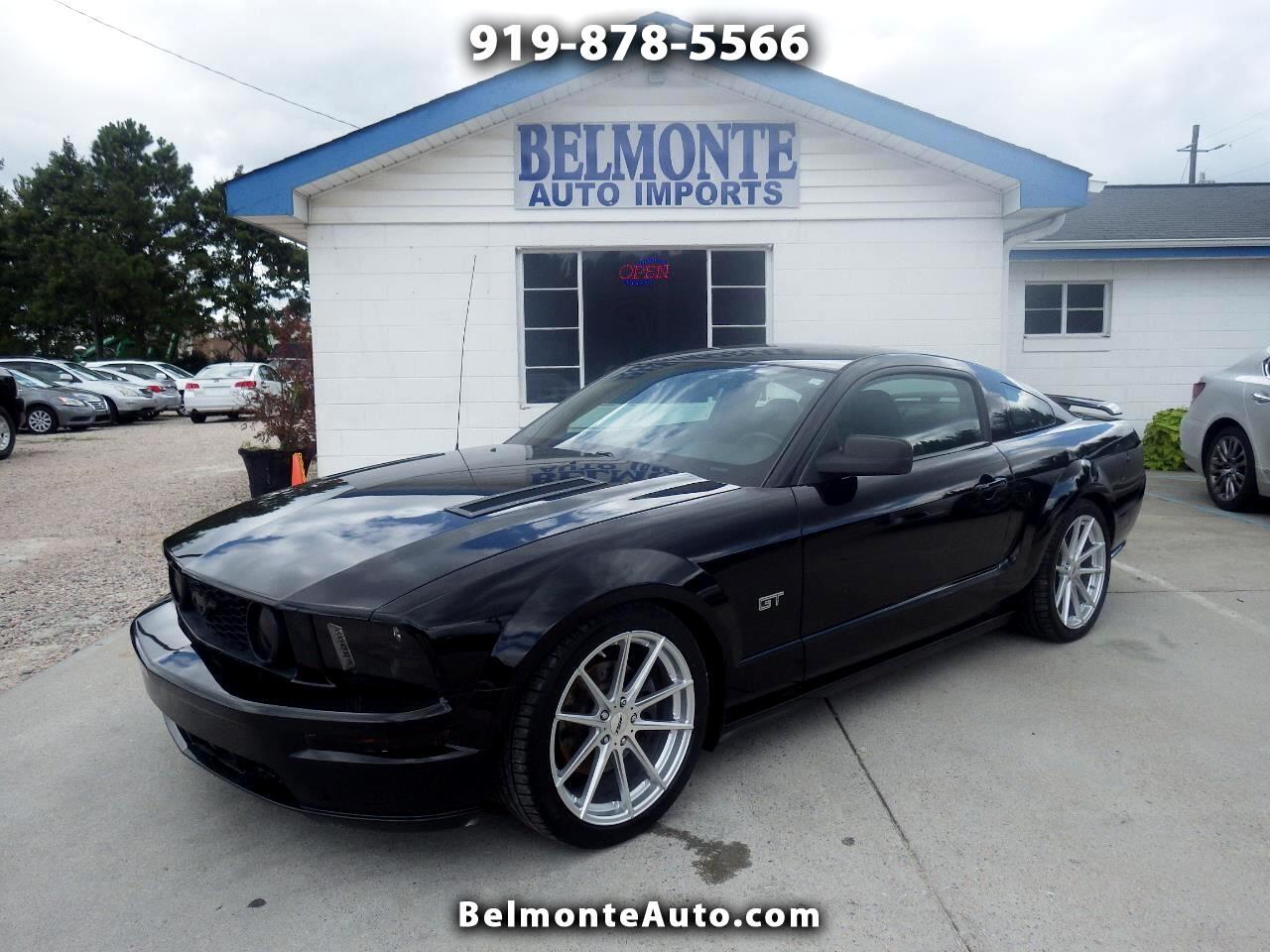 Used Car Dealerships Raleigh Nc >> Used Cars Raleigh Nc Used Cars For Sale Raleigh Nc Used Used Car Dealerships Raleigh Nc >> Used Cars Raleigh Nc Used Cars For Sale Raleigh Nc Used