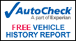 Autocheck